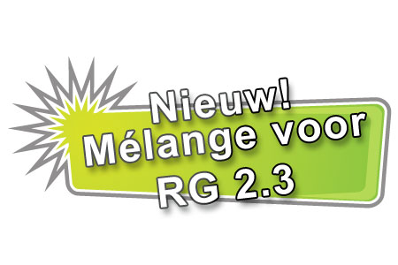 &nbsp;Photoshop voor iedereen&nbsp;