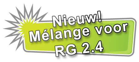 &nbsp;Photoshop voor iedereen&nbsp;