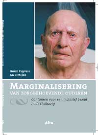  Marginalisering van zorgbehoevende ouderen 