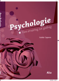  Van ervaring tot gedrag 