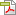  5230Kb 
